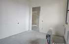 Casa P+M, living, 3 dormitoare, teren in proprietate, Apahida/Campenesti - 8