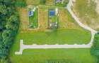 Teren 500mp Tohanita (intre castelul Bran si Zarnesti), langa padure - 9