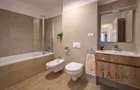 3 camere premium Coresi – Tractorul - 5
