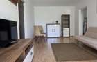 AP. 2 CAMERE- MOSILOR, PRIMA INCHIRIERE, BLOC REABILITAT, MODERN - 8