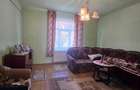 Casa de vanzare, zona centrala, Sighisoara - 6