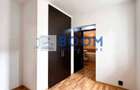 Apartament 2 Camere | Zona Ostroveni | Etaj 2