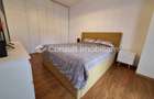 Apartament 2 camere | Marasti | Bloc Nou - 5