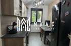 Apartament 2 camere de vânzare | 1 Mai | 48 mp, renovat 2023 - 5
