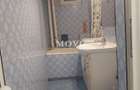 2 camere | parter | boxa | bloc anvelopat | mobilat si utilat | - 7