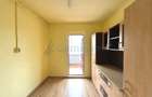 Apartament de vanzare in Marghita, decomandat cu 2 camere - 3