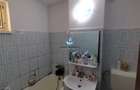 Apartament 3 camere semidecomandat, Piata Darmanesti, Piatra Neamt - 4