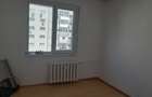 Diham-Tina Petre - 5
