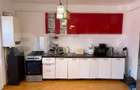 Apartament 4 camere 3 Niveluri, 108 mp, La Cheie, Imobil nou, Manastur - 3