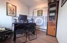 VANZARE APARTAMENT | VILA INTERBELICA | BOXA | ZONA CISMIGIU - 5