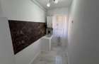 Apartament 2 camere, etaj 2 - Cugir - 3
