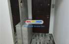 berceni | 2cam 43mp | modern etaj 3 1984 | AC balcon | metrou - 7