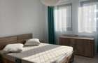 proprietar - Ap 2 camere - Sisesti  - 10