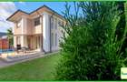 Casa P+E de vânzare în cartierul Albert, ECX30145 - 1