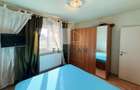 Apartament 2 camere, langa Casa Tineretului, zona Spitalul Judetean - 7
