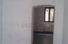 SPATIU COMERCIAL - ULTRACENTRAL - CENTRALA PROPRIE - AER CONDITIONAT - 4
