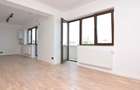 INCHIRIERE APARTAMENT 2 CAMERE ULTRACENTRAL – STRADA NEGUSTORI - 8