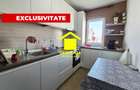 Apartament de 2 camere, Florești-Str. Cetății | Etaj 3 - 1