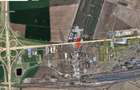 Teren industrial in Constanta 5000 mp cu PUD aprobat Hale AUTOSTRADA - 1