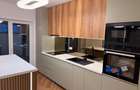 Vila 5 Camere | Dobroesti | Finalizare 2026 | Complex Residential 10 Case - 13