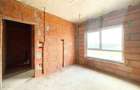 Duplex 5 camere, 3 bai  - Lidl Mosnita Veche - 9