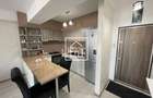 Apartament 2 camere lux | Doamna Stanca | Chiras stabil | Parcare - 8