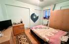 Apartament cu 3 camere, 80 mp utili, etaj intermediar in Zorilor ! - 8
