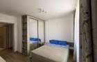 Apartament 2 camere mobilat si utilat modern zona Coresi