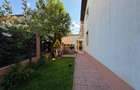 Casa de vanare , 4 camere , mobilat utilat - 9