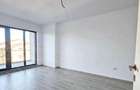 PRIMUL PROPRIETAR - 2 CAMERE -  63 MP - Etaj 3/4 - PROIECT NOU  2026 SECTOR 3 - 4