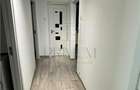 SAGULUI | 3 CAM | DECOMANDAT | GARAJ & BOXA | RENOVAT | ET.3 | PREMIUM