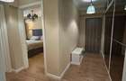Apartament cu 2 camere si gradina, loc de parcare - Bucium - Lidl - 6