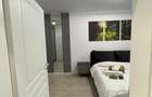 Ap. 2 Camere - Finalizat - Comat Towers, TIP 4, 56mp, Păcurari - 14