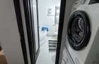 Apartament 2 camere, decomandat, zona Dacia - 8