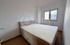 Apartament 2 camere | Bloc nou | Etaj 1 | Garaj | Zona Iulius Mall - 3
