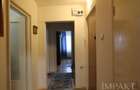 Apartament cu 4 camere, in EXCLUSIVITATE, COMISION 0% la cumparare! - 8