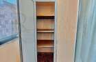 Apartament 3 camere, 58 mp, parcare cu CF separat, etaj 2, Zona Florilor - 13