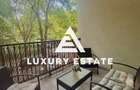 Inchiriere apartament 3 camere mobilat zona Aviatiei- Herastrau - 8
