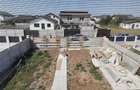 Pantelimon, Drumul Garii, vila P+M, 4 camere, teren 346 mp - 18