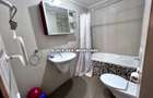 POSIBILITATE RATE !! Apartament, 2 camere - Campus/Sat vacanta - 13