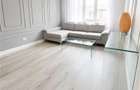Apartament 3 camere Titan Centrala Proprie Renovat Premium - 1