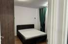 Închiriere Apartament 2 camere în Theodor Pallady - 7