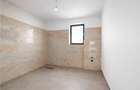 Proprietate exclusivistă | Construcție premium din materiale naturale | 210 mp - 13