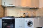 Apartament 3 camere, Central - 5