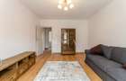 Apartament 2 camere decomandate, et 2, Dna Stanca - 2
