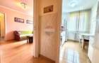 De Vânzare Apartament cu 2 cam, etaj 3, bloc cu lift, Parcul Magnoliei