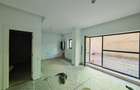 Apartament Lux 2 Camere I 2 Bai I Curte 129mp I Central - 5