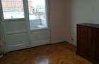 Romana - Sheraton, apartament 3 camere, apropiere metrou - 12