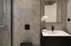 #The Heaven - Garden Flat - 4 Rooms