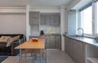 Apartament 3 camere decomandat | Bloc 2020 | Parcare subterană | 72,75 - 15